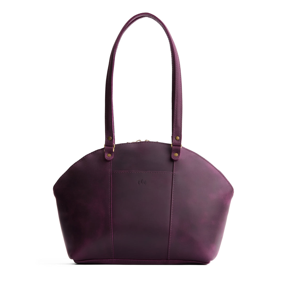 Almost Perfect' Logan Crossbody Bag