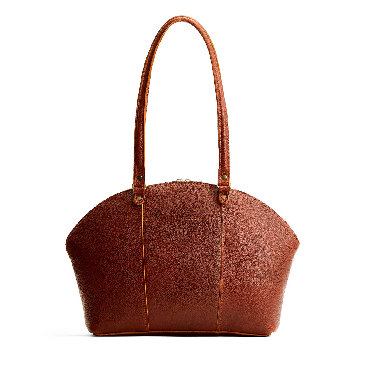 Almost Perfect' Logan Crossbody Bag