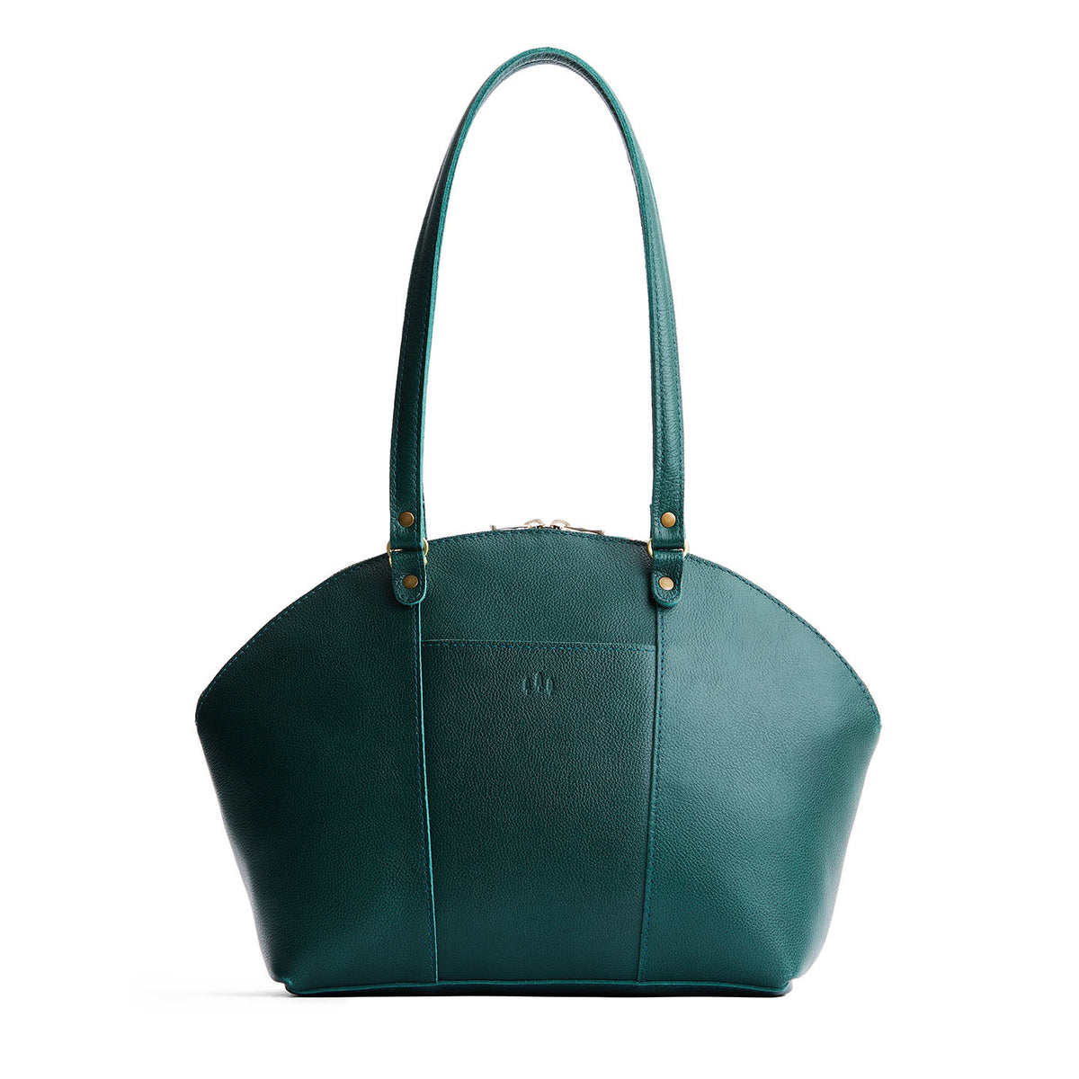 Almost Perfect' Logan Crossbody Bag