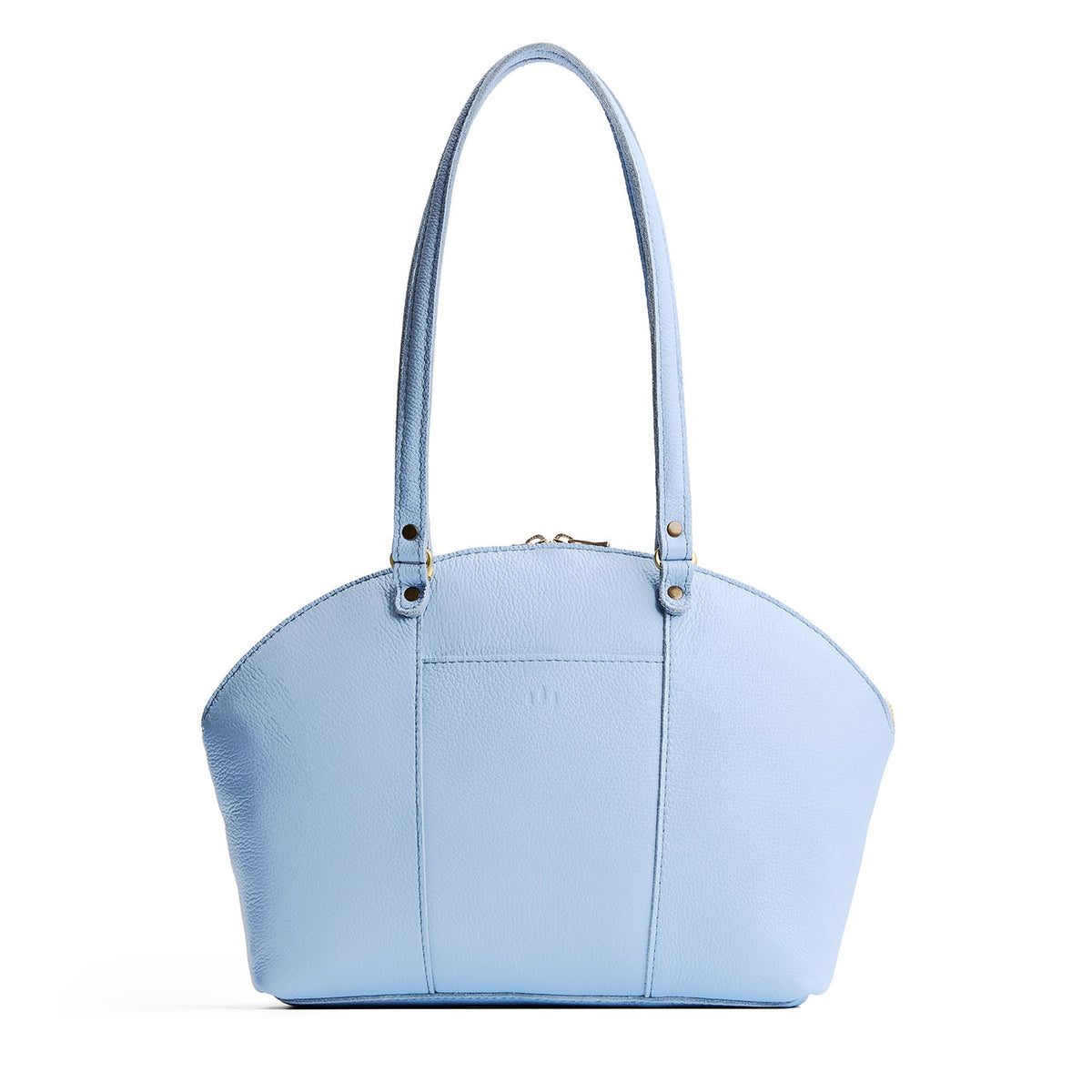 Almost Perfect' Logan Crossbody Bag