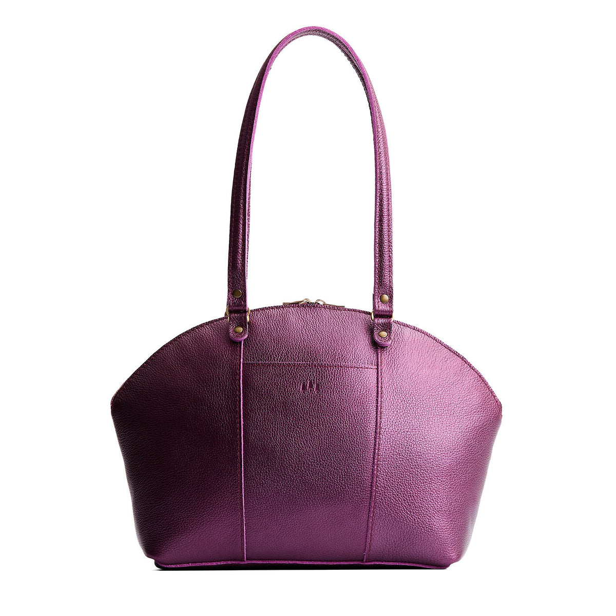 Almost Perfect' Logan Crossbody Bag