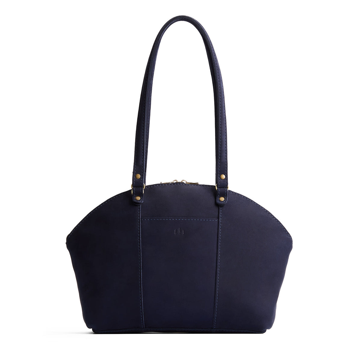Almost Perfect' Logan Crossbody Bag