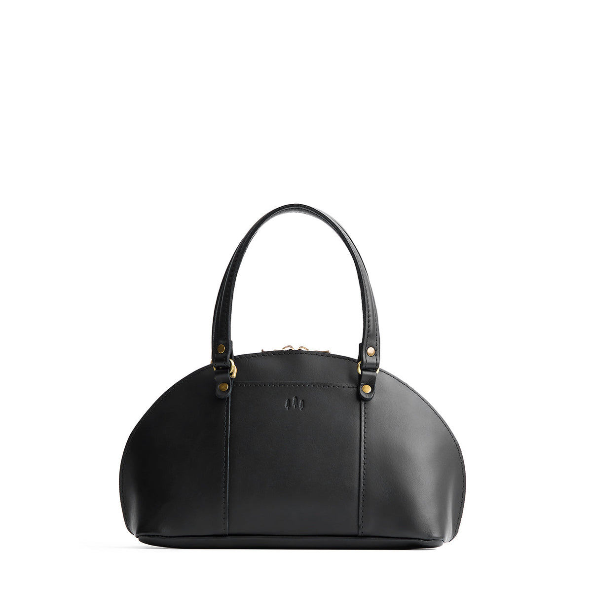 Almost Perfect' Logan Crossbody Bag