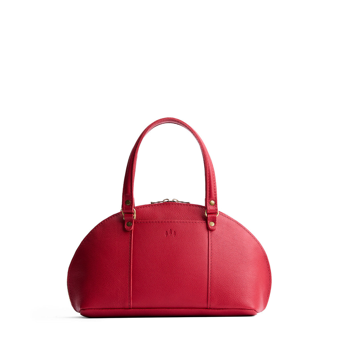 Almost Perfect' Logan Crossbody Bag