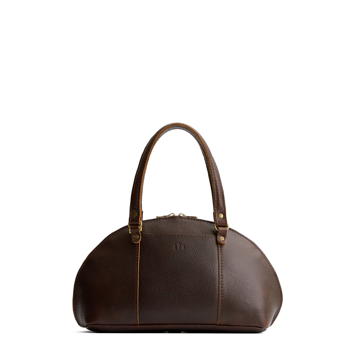 Almost Perfect' Logan Crossbody Bag