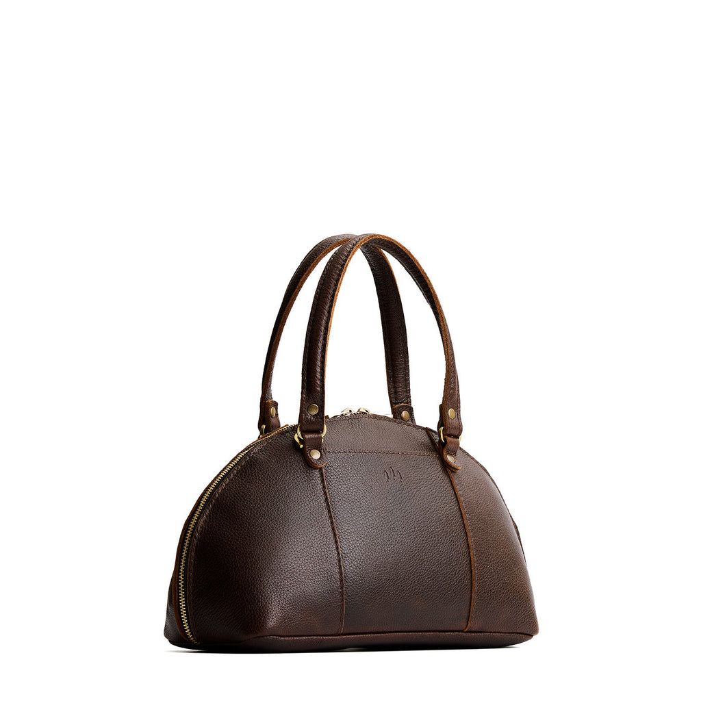 Almost Perfect' Logan Crossbody Bag