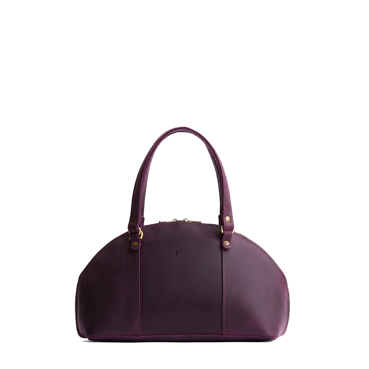 Almost Perfect' Logan Crossbody Bag