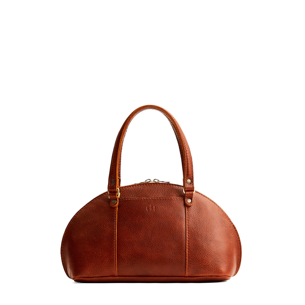 Almost Perfect' Logan Crossbody Bag