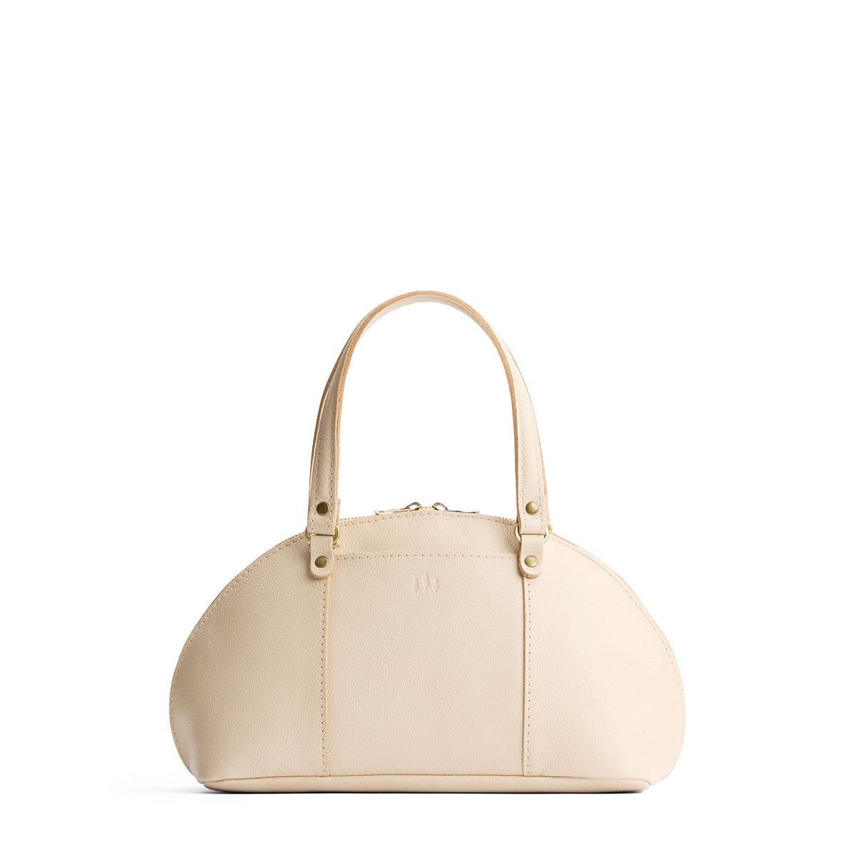 Almost Perfect' Logan Crossbody Bag