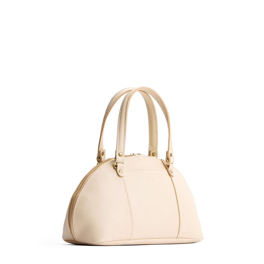 Almost Perfect' Logan Crossbody Bag