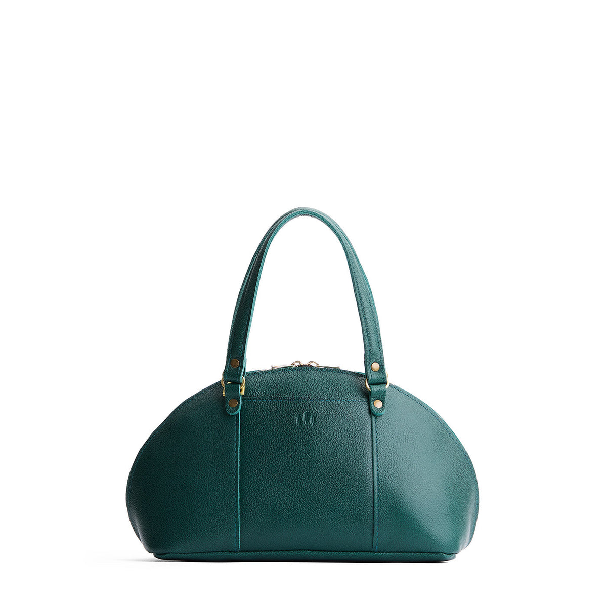Almost Perfect' Logan Crossbody Bag