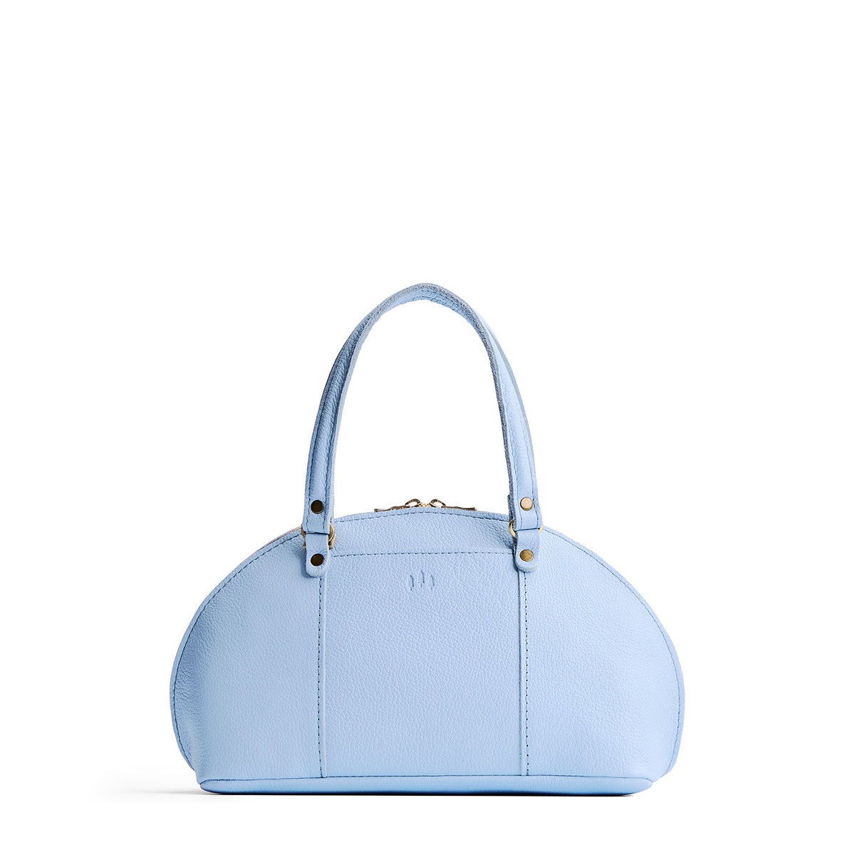 Almost Perfect' Logan Crossbody Bag
