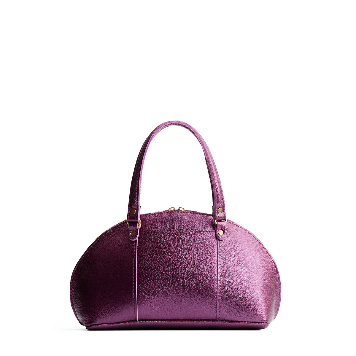 Almost Perfect' Logan Crossbody Bag