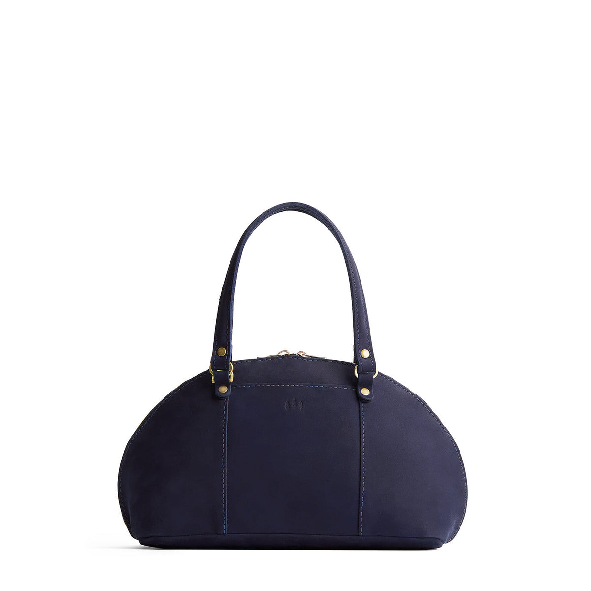 Almost Perfect' Logan Crossbody Bag