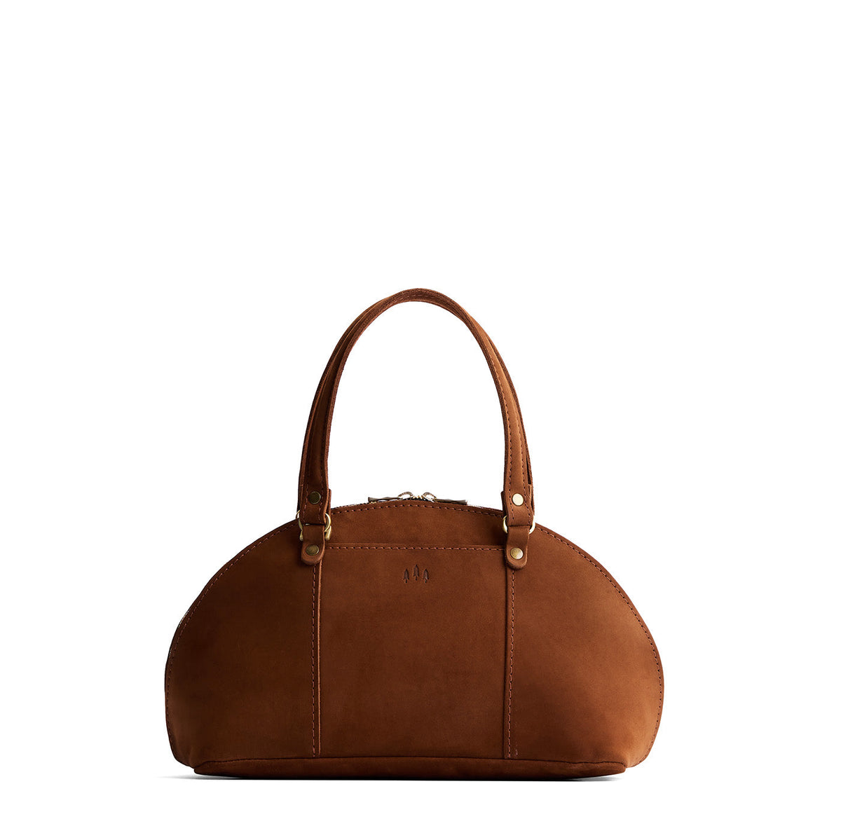 Almost Perfect' Logan Crossbody Bag