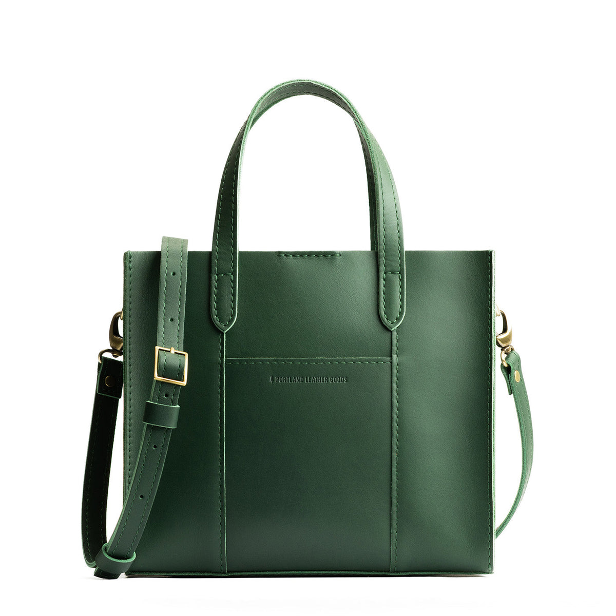 Almost Perfect' Lola Crossbody Tote