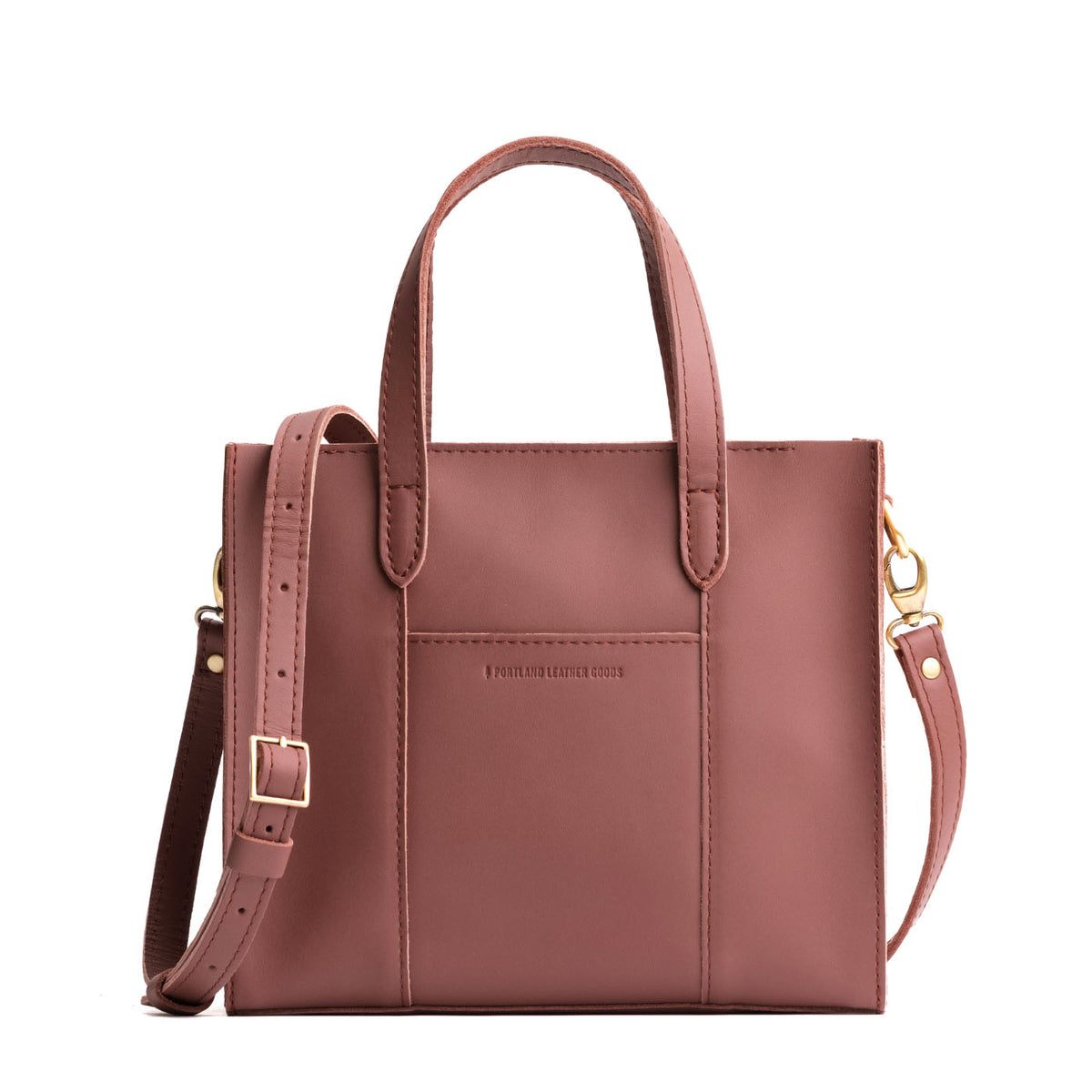 Lola Crossbody Tote