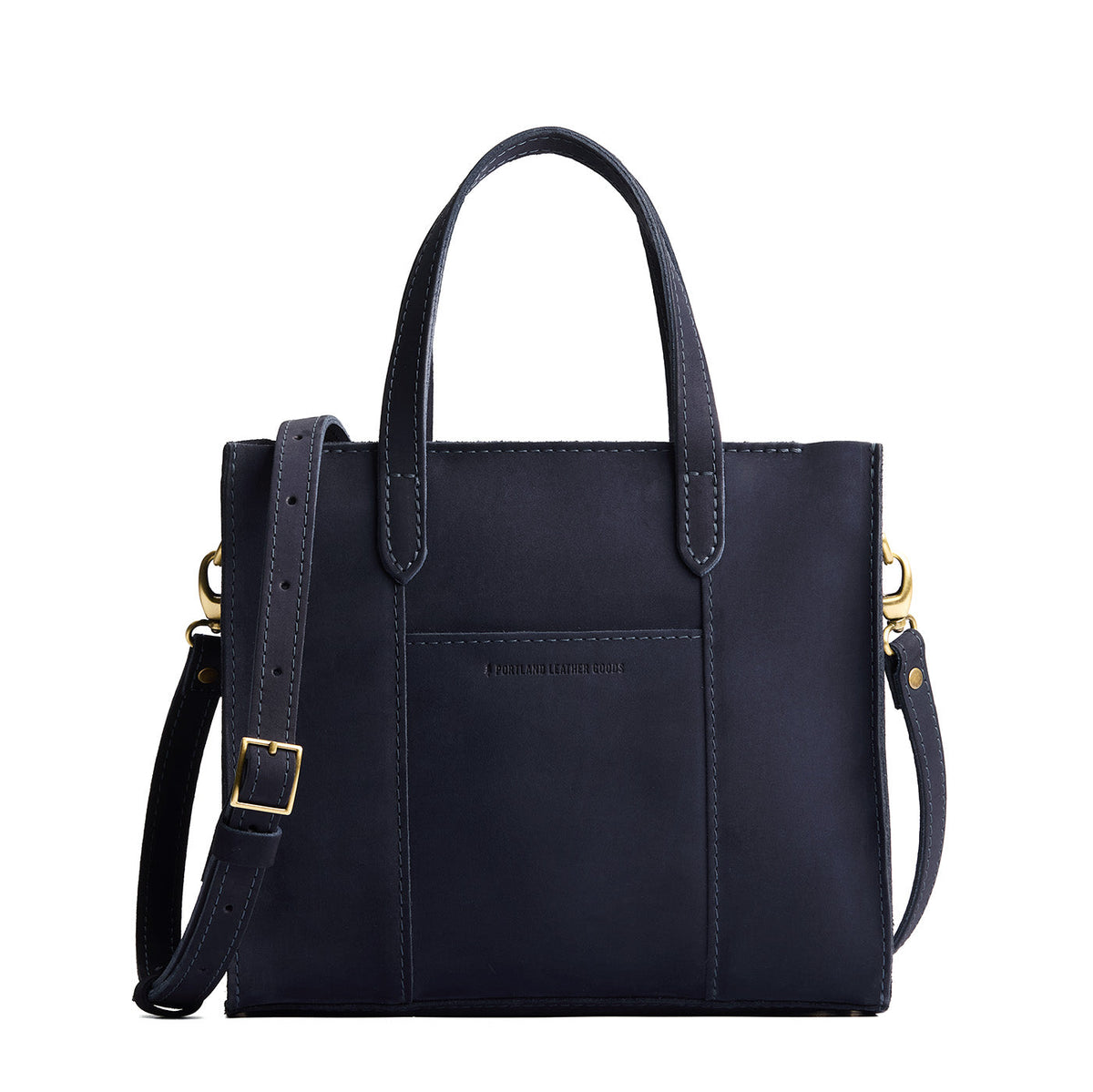 Almost Perfect' Lola Crossbody Tote