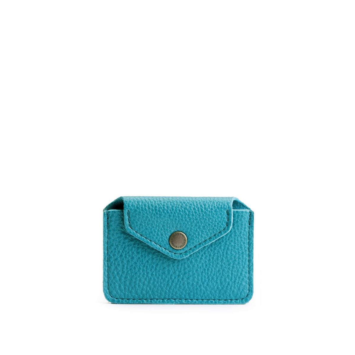 Almost Perfect' Lovebug Wallet
