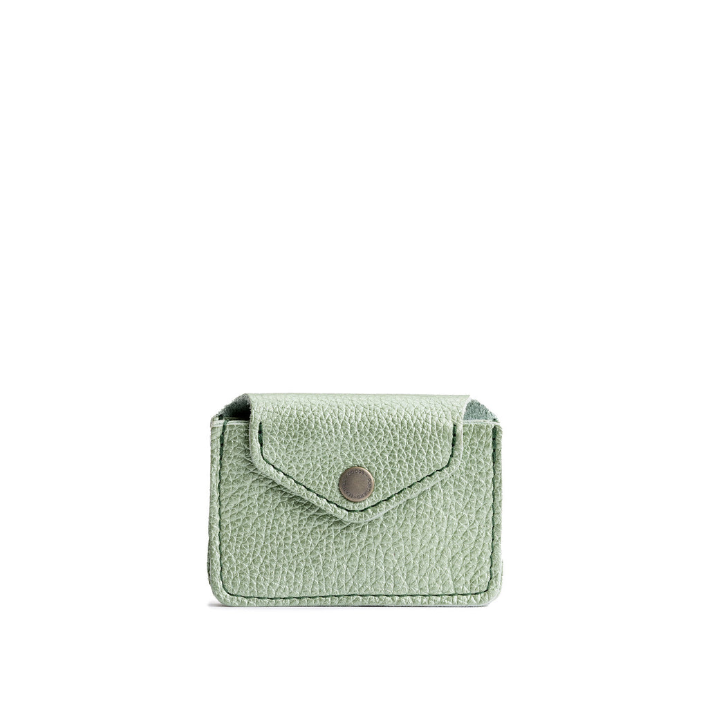 Almost Perfect' Lovebug Wallet
