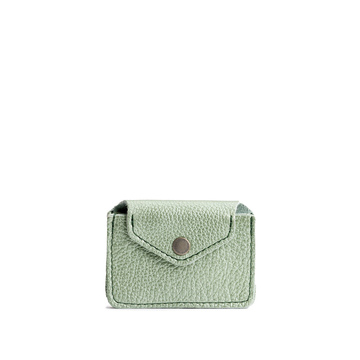 Almost Perfect' Lovebug Wallet