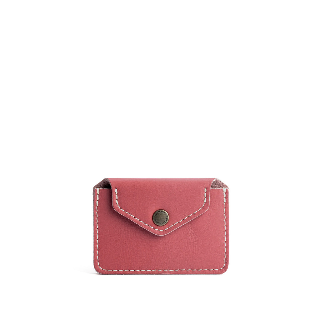 Almost Perfect' Lovebug Wallet