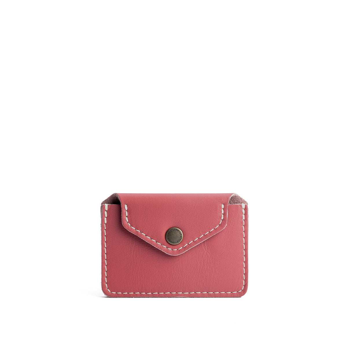 Almost Perfect' Lovebug Wallet