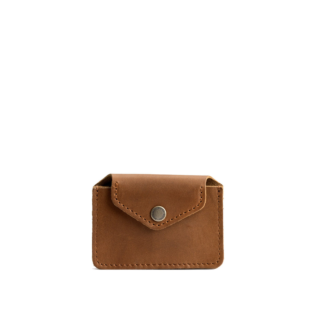 Almost Perfect' Lovebug Wallet