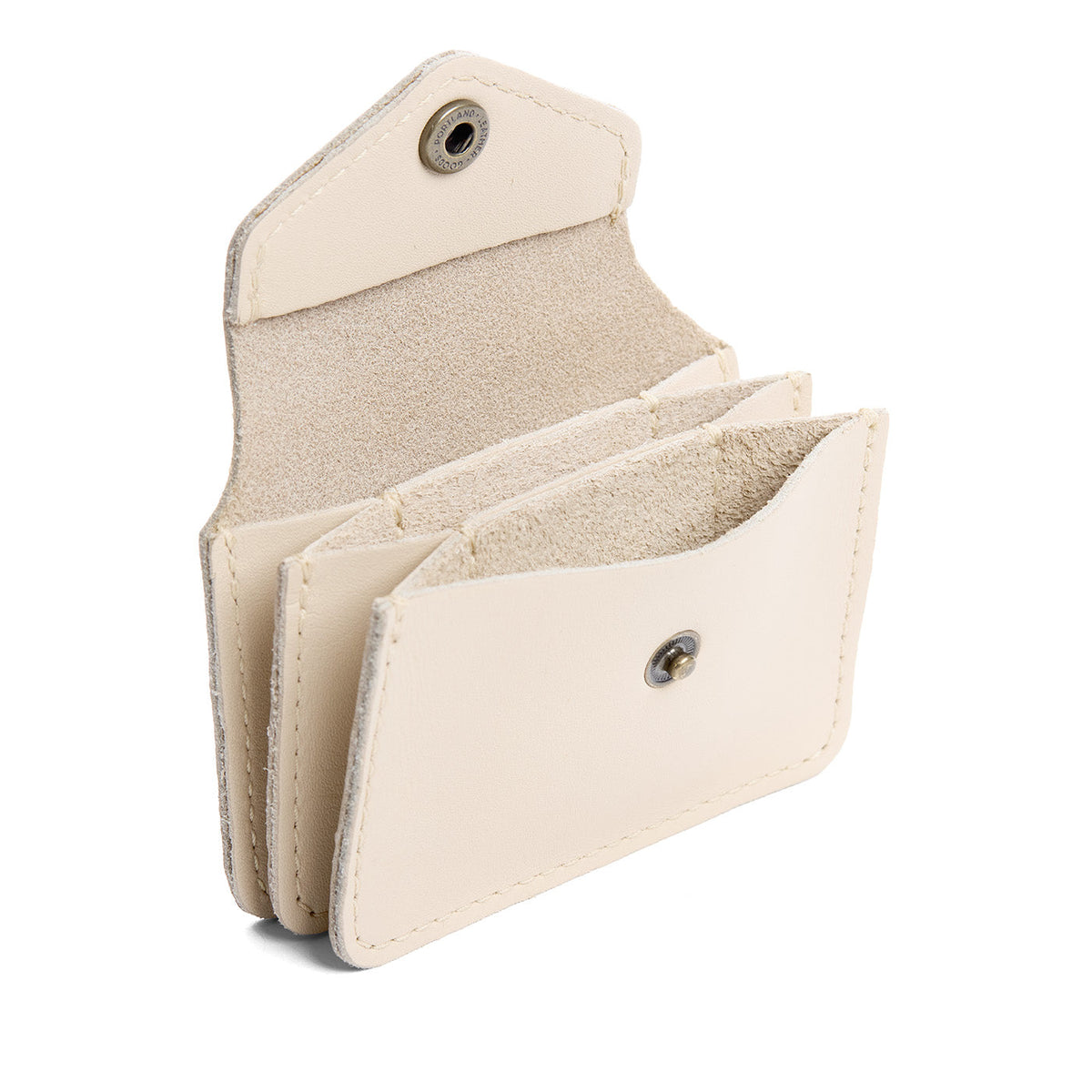 Almost Perfect' Lovebug Wallet