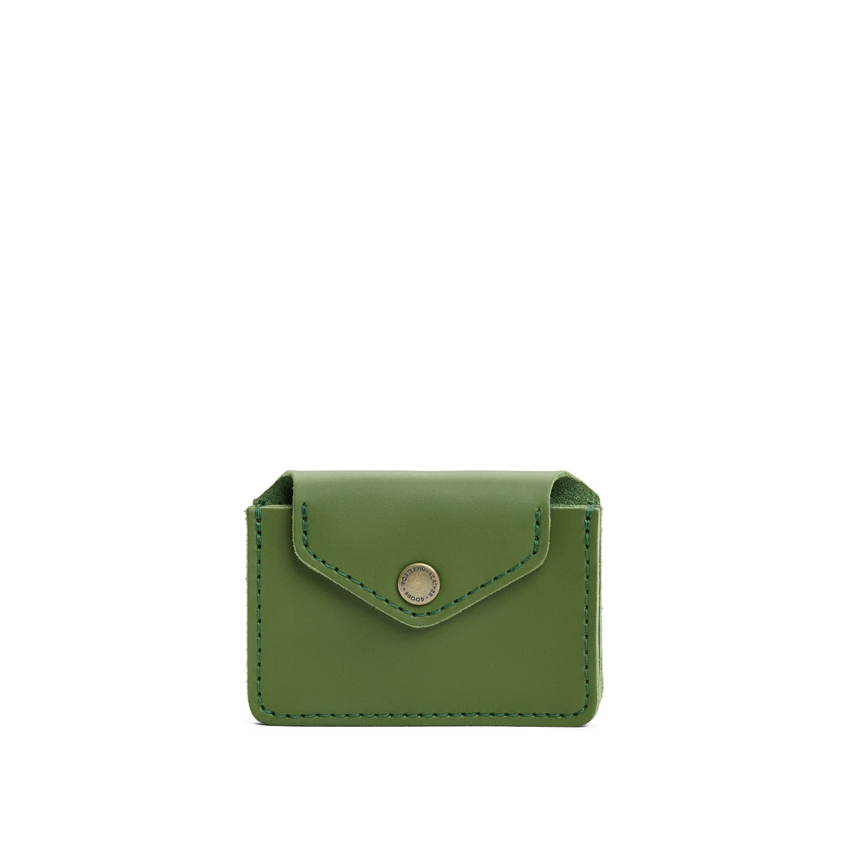 Almost Perfect' Lovebug Wallet