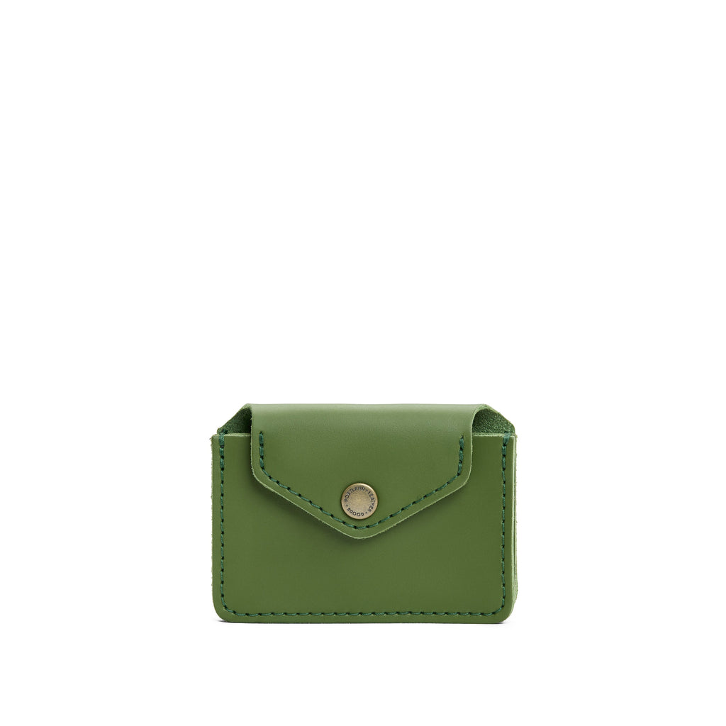 Almost Perfect' Lovebug Wallet