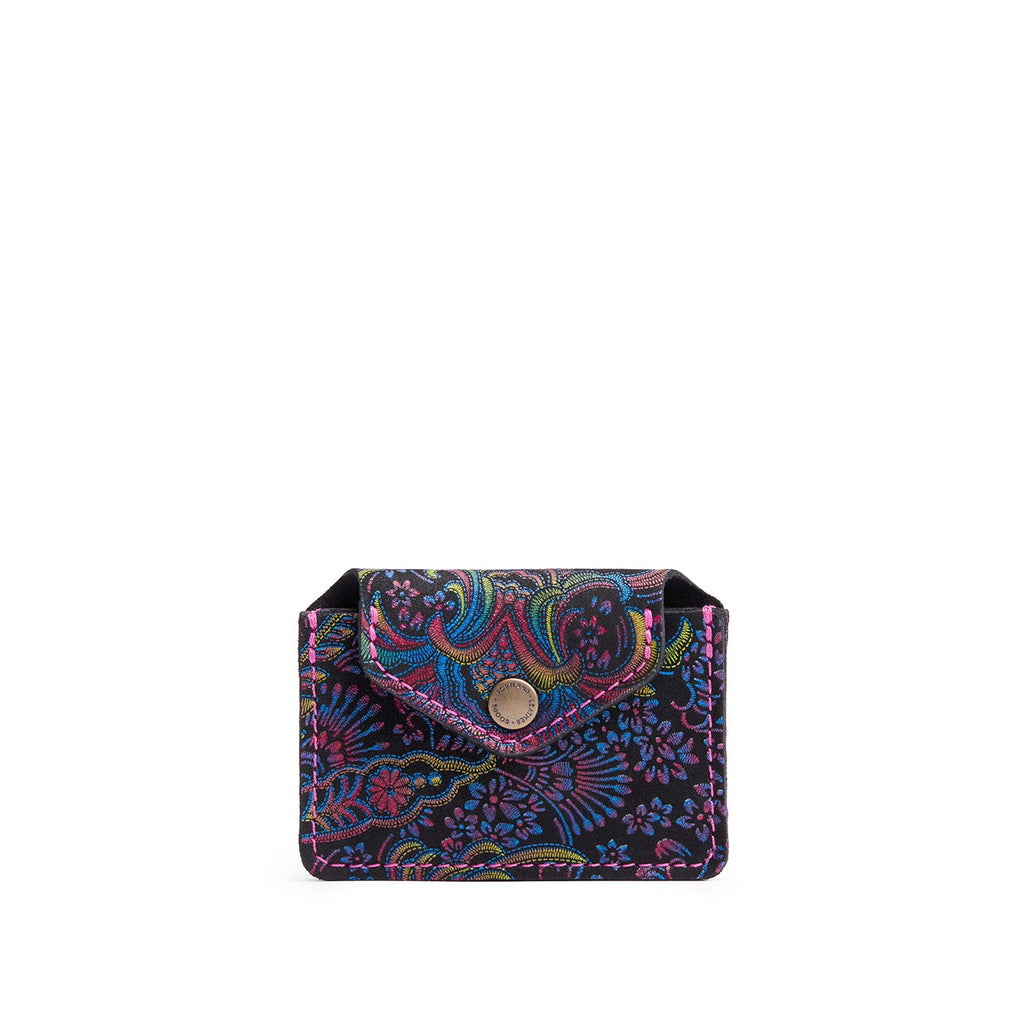 Almost Perfect' Lovebug Wallet