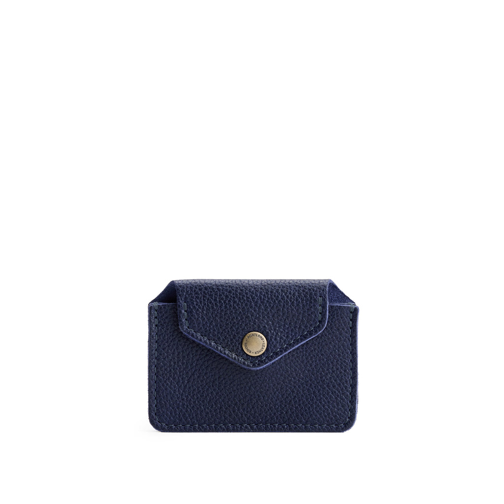 Almost Perfect' Lovebug Wallet