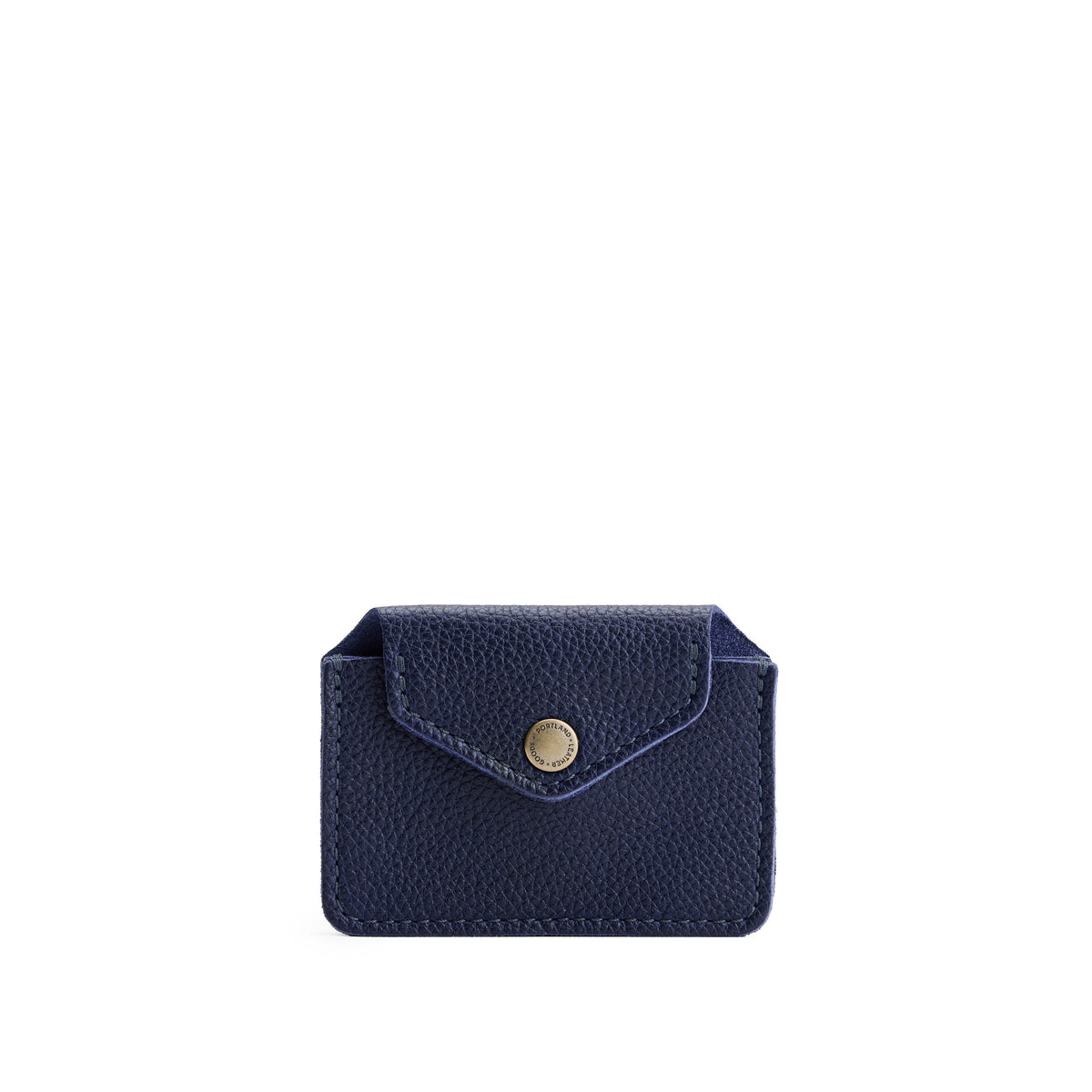 Almost Perfect' Lovebug Wallet