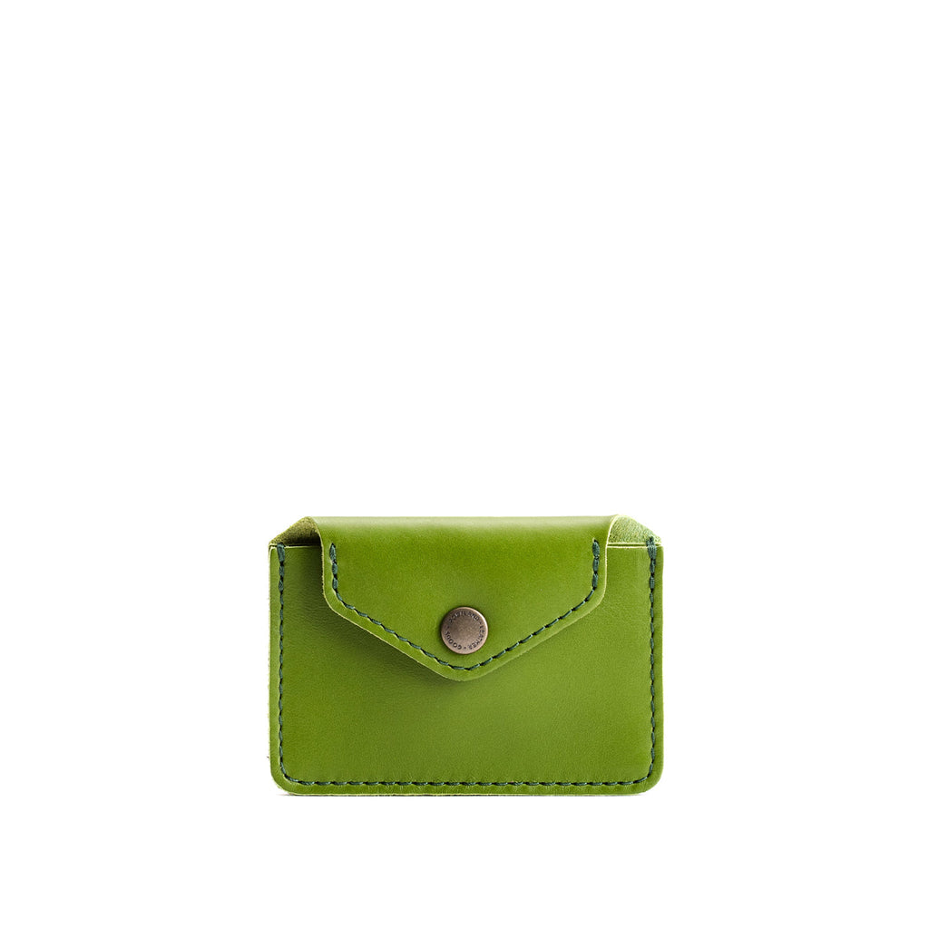 Almost Perfect' Lovebug Wallet