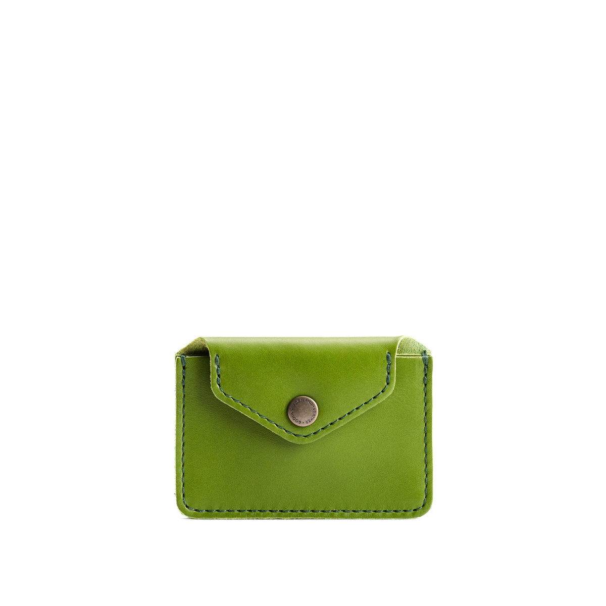 Almost Perfect' Lovebug Wallet