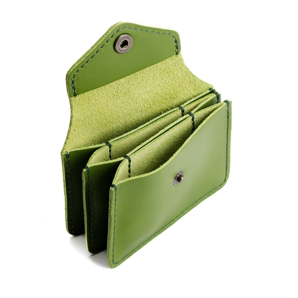 Almost Perfect' Lovebug Wallet