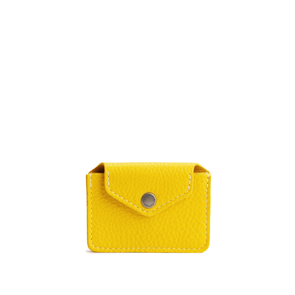 Almost Perfect' Lovebug Wallet