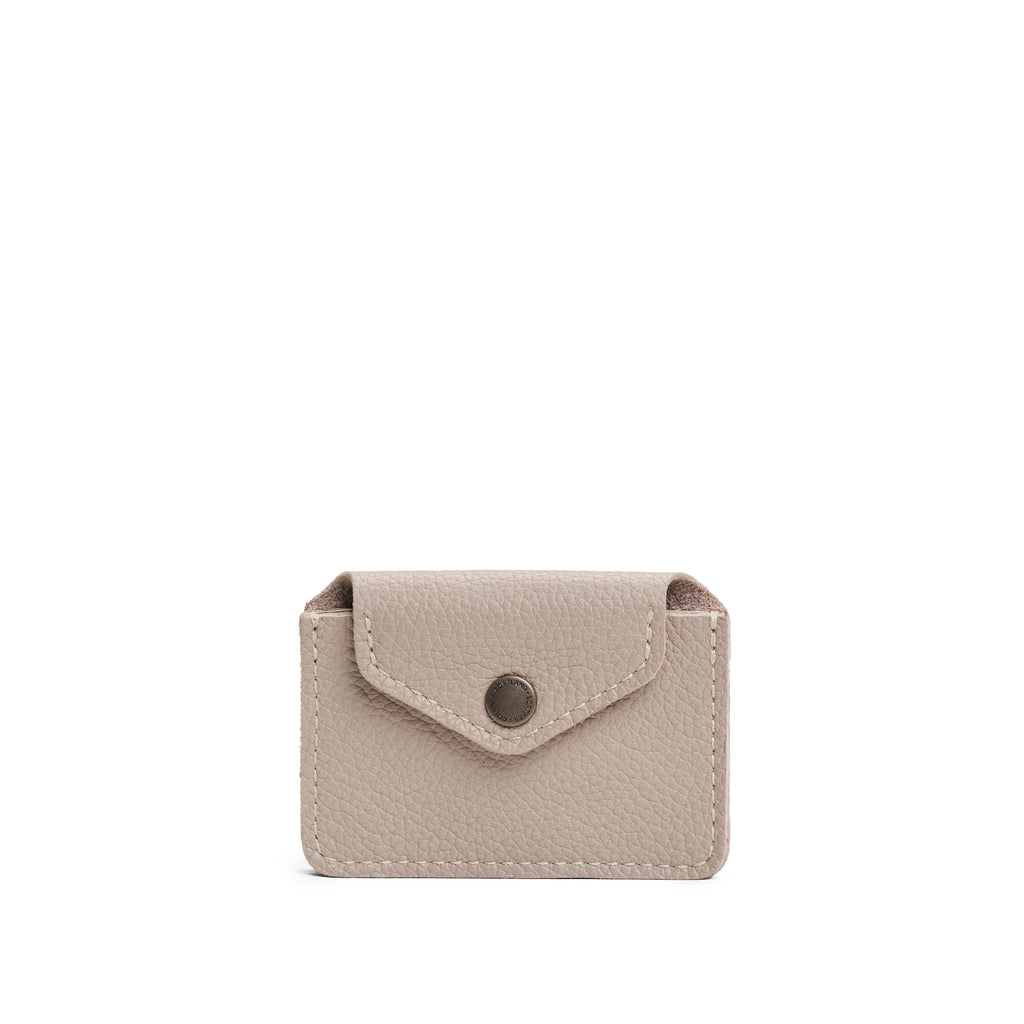 Almost Perfect' Lovebug Wallet