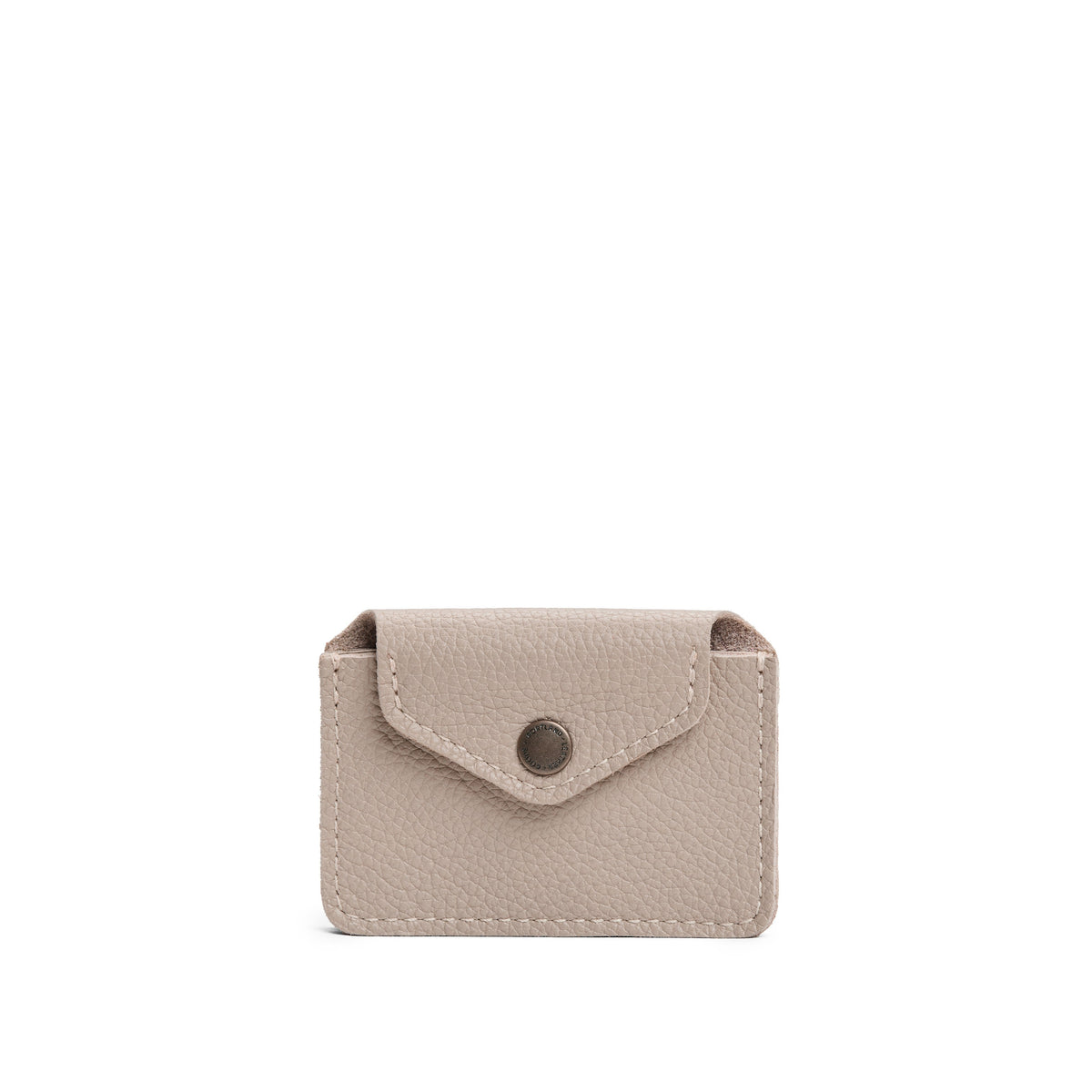 Almost Perfect' Lovebug Wallet