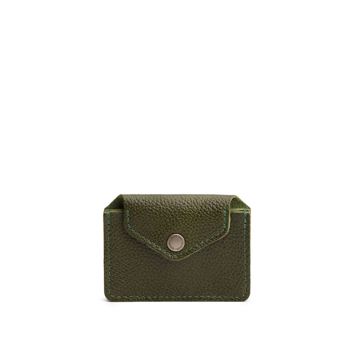 Almost Perfect' Lovebug Wallet
