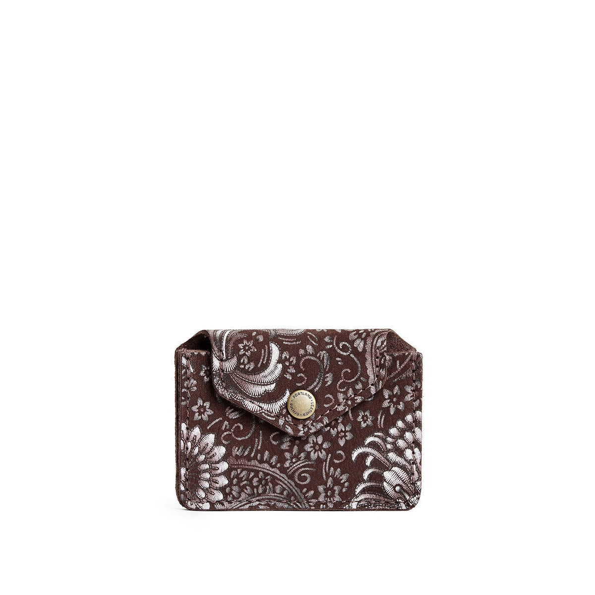 Almost Perfect' Lovebug Wallet