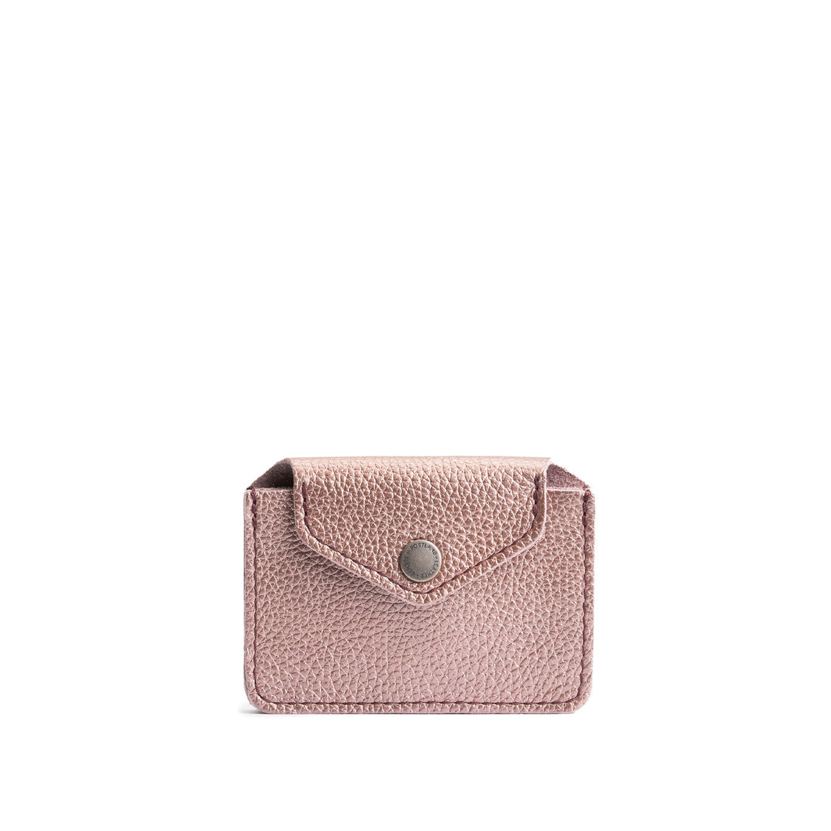 Almost Perfect' Lovebug Wallet