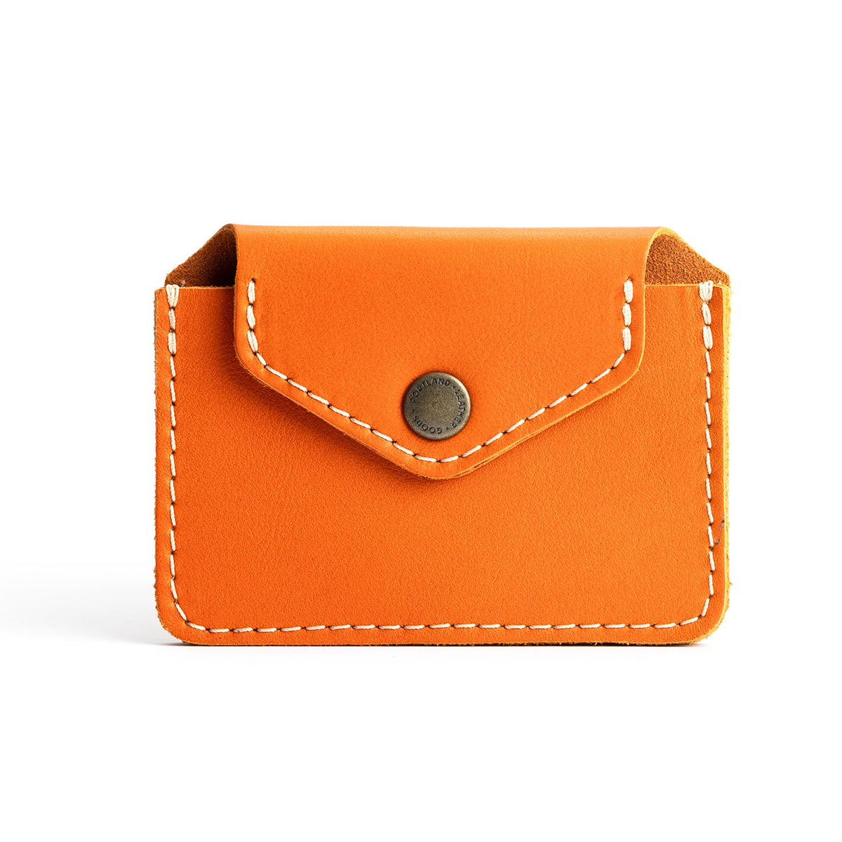 Almost Perfect' Lovebug Wallet