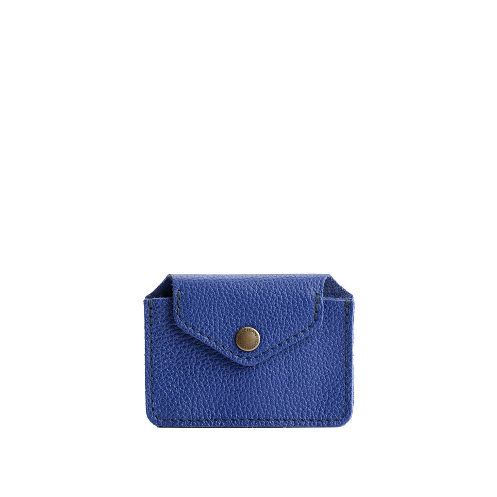 Almost Perfect' Lovebug Wallet