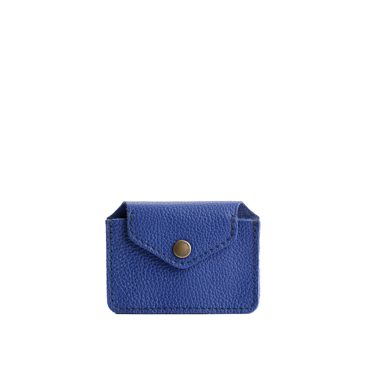 Almost Perfect' Lovebug Wallet