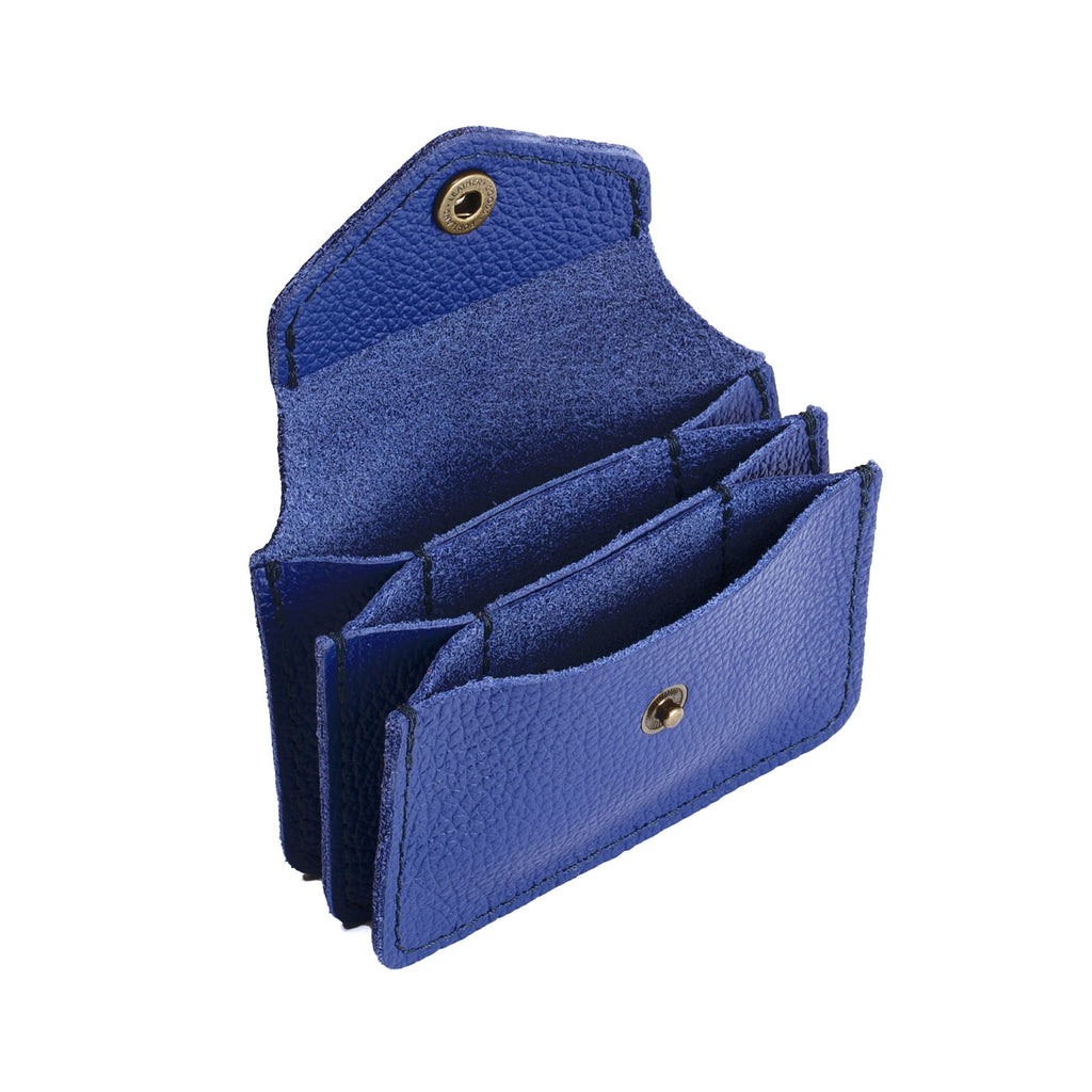 Almost Perfect' Lovebug Wallet