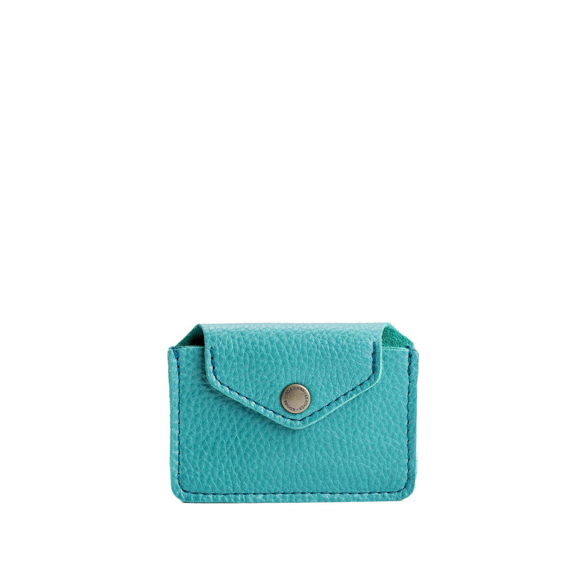 Almost Perfect' Lovebug Wallet