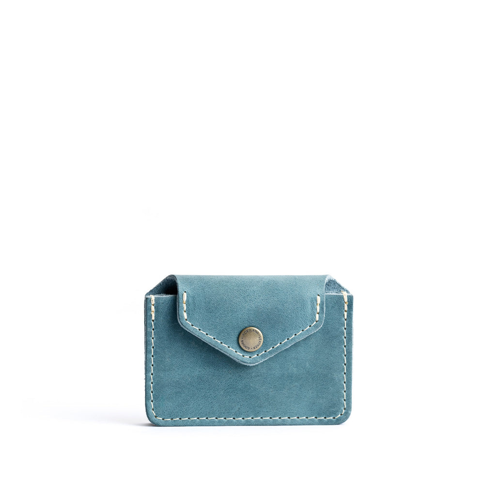 Almost Perfect' Lovebug Wallet
