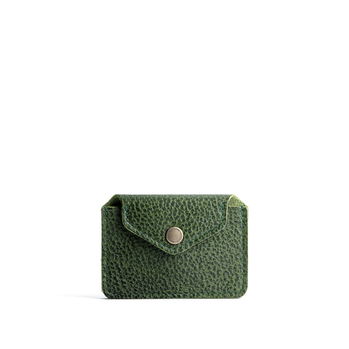 Almost Perfect' Lovebug Wallet